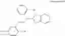 Fig. 189 - Polymerizable compound, polymerizable composition, polymer, optically anisotropic body, and method for producing polymerizable compound