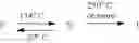 Fig. 191 - Polymerizable compound, polymerizable composition, polymer, optically anisotropic body, and method for producing polymerizable compound