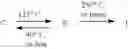 Fig. 199 - Polymerizable compound, polymerizable composition, polymer, optically anisotropic body, and method for producing polymerizable compound