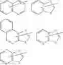 Fig. 20 - Polymerizable compound, polymerizable composition, polymer, optically anisotropic body, and method for producing polymerizable compound