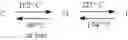 Fig. 200 - Polymerizable compound, polymerizable composition, polymer, optically anisotropic body, and method for producing polymerizable compound