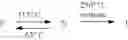 Fig. 202 - Polymerizable compound, polymerizable composition, polymer, optically anisotropic body, and method for producing polymerizable compound