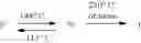 Fig. 203 - Polymerizable compound, polymerizable composition, polymer, optically anisotropic body, and method for producing polymerizable compound