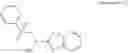 Fig. 209 - Polymerizable compound, polymerizable composition, polymer, optically anisotropic body, and method for producing polymerizable compound