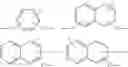 Fig. 21 - Polymerizable compound, polymerizable composition, polymer, optically anisotropic body, and method for producing polymerizable compound