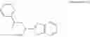 Fig. 211 - Polymerizable compound, polymerizable composition, polymer, optically anisotropic body, and method for producing polymerizable compound