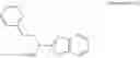 Fig. 213 - Polymerizable compound, polymerizable composition, polymer, optically anisotropic body, and method for producing polymerizable compound