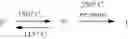 Fig. 217 - Polymerizable compound, polymerizable composition, polymer, optically anisotropic body, and method for producing polymerizable compound
