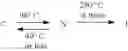Fig. 218 - Polymerizable compound, polymerizable composition, polymer, optically anisotropic body, and method for producing polymerizable compound