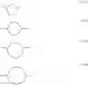 Fig. 25 - Polymerizable compound, polymerizable composition, polymer, optically anisotropic body, and method for producing polymerizable compound