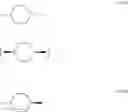Fig. 26 - Polymerizable compound, polymerizable composition, polymer, optically anisotropic body, and method for producing polymerizable compound