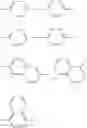 Fig. 27 - Polymerizable compound, polymerizable composition, polymer, optically anisotropic body, and method for producing polymerizable compound