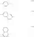 Fig. 28 - Polymerizable compound, polymerizable composition, polymer, optically anisotropic body, and method for producing polymerizable compound