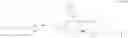 Fig. 49 - Polymerizable compound, polymerizable composition, polymer, optically anisotropic body, and method for producing polymerizable compound