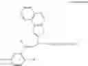 Fig. 53 - Polymerizable compound, polymerizable composition, polymer, optically anisotropic body, and method for producing polymerizable compound