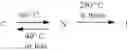 Fig. 68 - Polymerizable compound, polymerizable composition, polymer, optically anisotropic body, and method for producing polymerizable compound