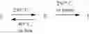 Fig. 72 - Polymerizable compound, polymerizable composition, polymer, optically anisotropic body, and method for producing polymerizable compound