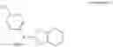 Fig. 87 - Polymerizable compound, polymerizable composition, polymer, optically anisotropic body, and method for producing polymerizable compound