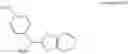 Fig. 89 - Polymerizable compound, polymerizable composition, polymer, optically anisotropic body, and method for producing polymerizable compound
