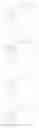 Fig. 20 - Indenyl compounds, pharmaceutical compositions, and medical uses thereof