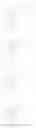 Fig. 22 - Indenyl compounds, pharmaceutical compositions, and medical uses thereof