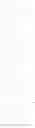Fig. 26 - Indenyl compounds, pharmaceutical compositions, and medical uses thereof