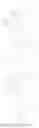 Fig. 28 - Indenyl compounds, pharmaceutical compositions, and medical uses thereof