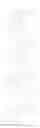 Fig. 29 - Indenyl compounds, pharmaceutical compositions, and medical uses thereof