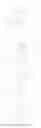 Fig. 30 - Indenyl compounds, pharmaceutical compositions, and medical uses thereof