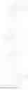 Fig. 32 - Indenyl compounds, pharmaceutical compositions, and medical uses thereof