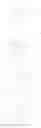 Fig. 33 - Indenyl compounds, pharmaceutical compositions, and medical uses thereof