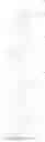 Fig. 34 - Indenyl compounds, pharmaceutical compositions, and medical uses thereof