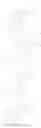 Fig. 35 - Indenyl compounds, pharmaceutical compositions, and medical uses thereof