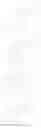 Fig. 36 - Indenyl compounds, pharmaceutical compositions, and medical uses thereof