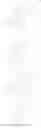 Fig. 37 - Indenyl compounds, pharmaceutical compositions, and medical uses thereof