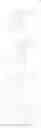Fig. 38 - Indenyl compounds, pharmaceutical compositions, and medical uses thereof