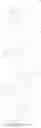 Fig. 39 - Indenyl compounds, pharmaceutical compositions, and medical uses thereof