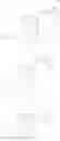 Fig. 40 - Indenyl compounds, pharmaceutical compositions, and medical uses thereof