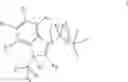 Fig. 41 - Indenyl compounds, pharmaceutical compositions, and medical uses thereof