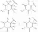 Fig. 42 - Indenyl compounds, pharmaceutical compositions, and medical uses thereof