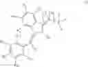 Fig. 46 - Indenyl compounds, pharmaceutical compositions, and medical uses thereof