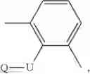 Fig. 48 - Indenyl compounds, pharmaceutical compositions, and medical uses thereof
