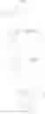 Fig. 51 - Indenyl compounds, pharmaceutical compositions, and medical uses thereof
