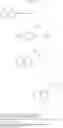 Fig. 53 - Indenyl compounds, pharmaceutical compositions, and medical uses thereof
