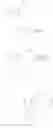 Fig. 57 - Indenyl compounds, pharmaceutical compositions, and medical uses thereof