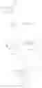 Fig. 58 - Indenyl compounds, pharmaceutical compositions, and medical uses thereof