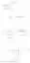 Fig. 59 - Indenyl compounds, pharmaceutical compositions, and medical uses thereof