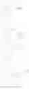 Fig. 71 - Indenyl compounds, pharmaceutical compositions, and medical uses thereof
