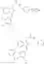 Fig. 72 - Indenyl compounds, pharmaceutical compositions, and medical uses thereof