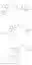 Fig. 74 - Indenyl compounds, pharmaceutical compositions, and medical uses thereof